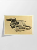 Anatomy: Plate No. 46