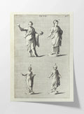 Archives: Plate No. 01