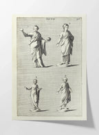 Archives: Plate No. 01