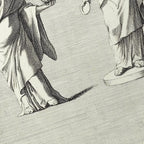 Archives: Plate No. 01