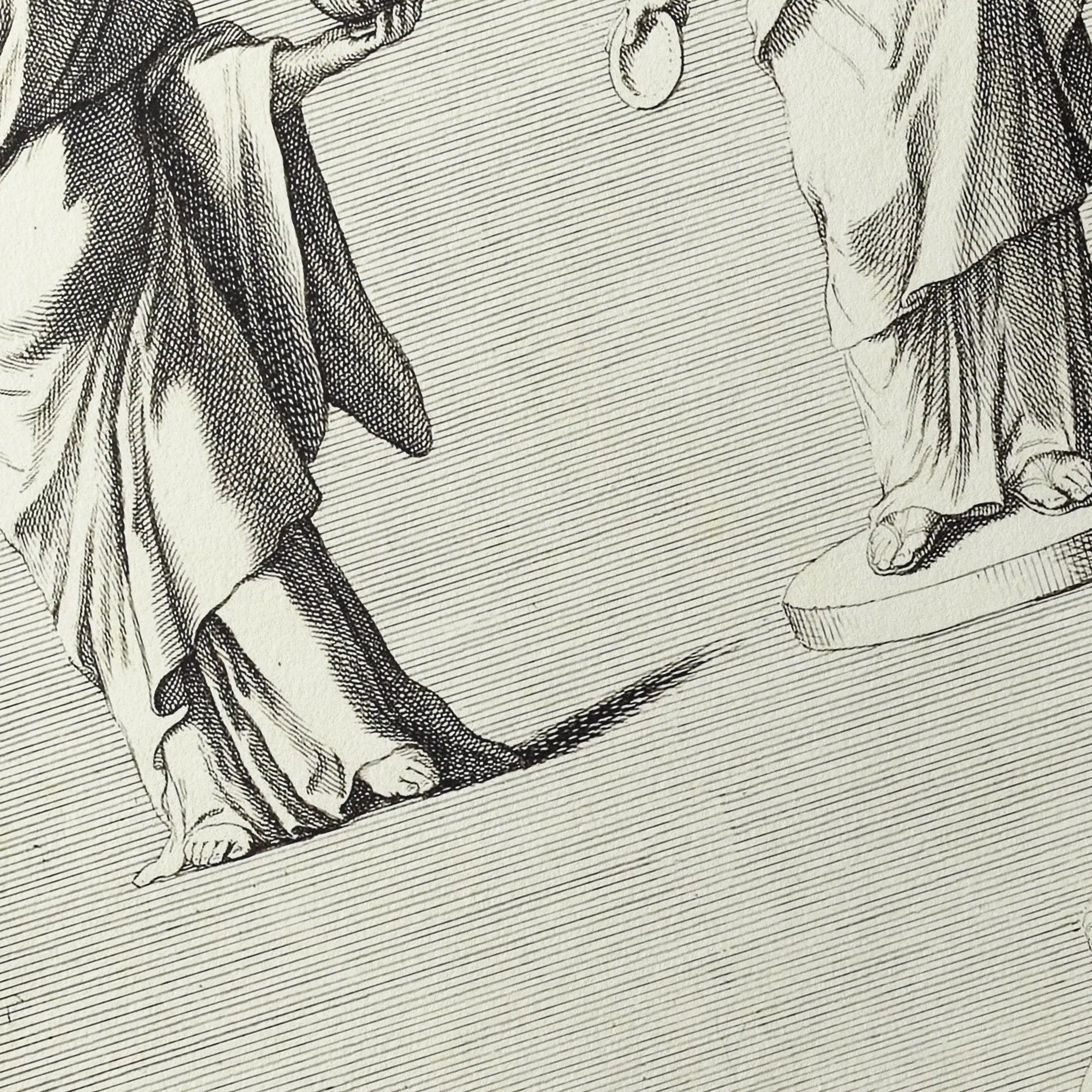 Archives: Plate No. 01