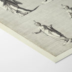 Archives: Plate No. 01