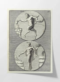 Archives: Plate No. 02