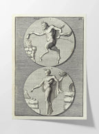 Archives: Plate No. 02