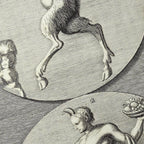 Archives: Plate No. 02
