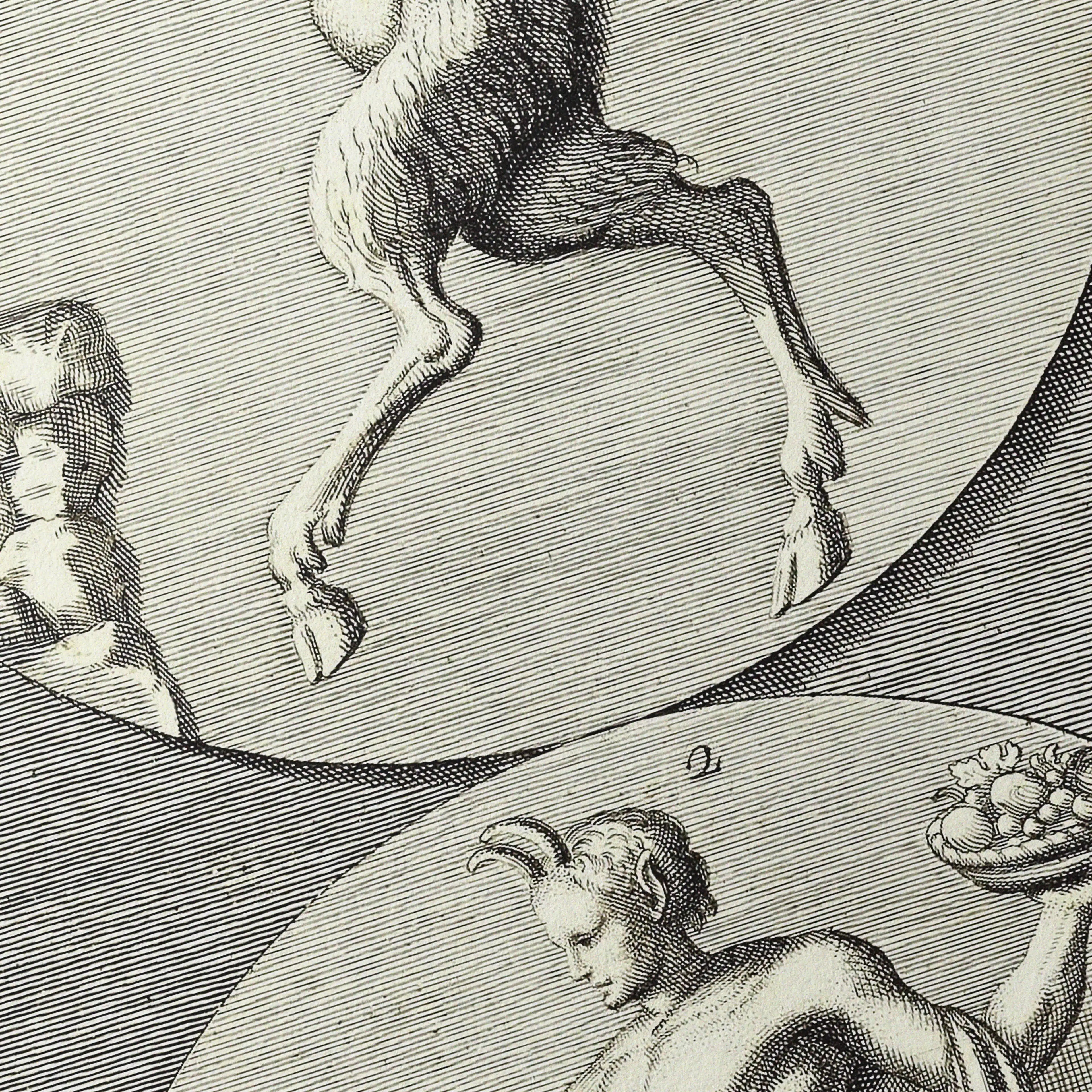 Archives: Plate No. 02