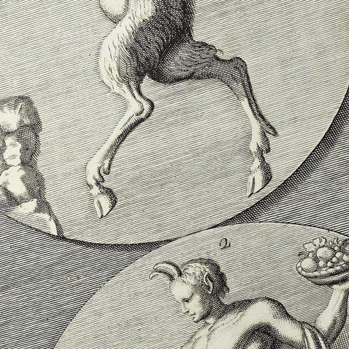 Archives: Plate No. 02