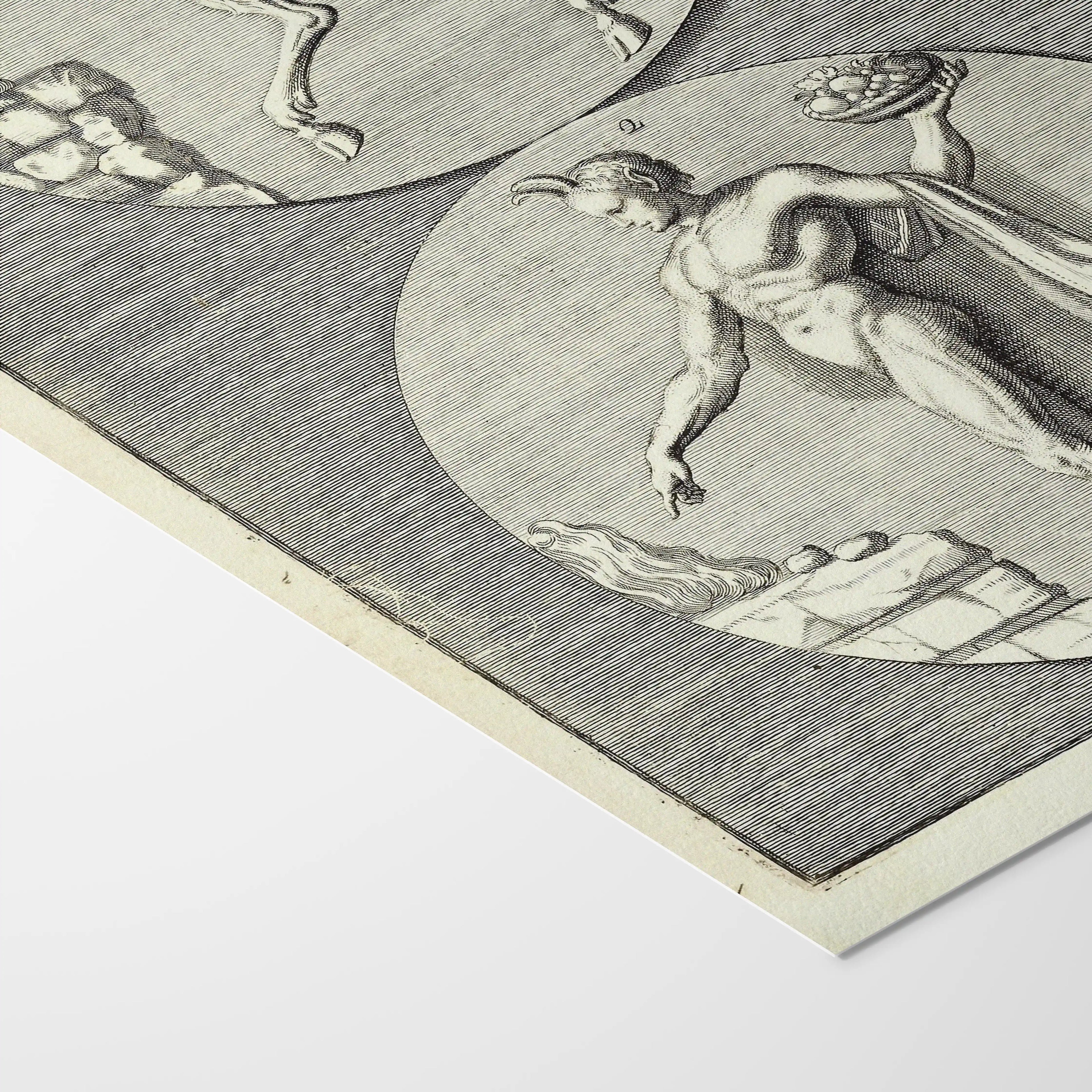 Archives: Plate No. 02