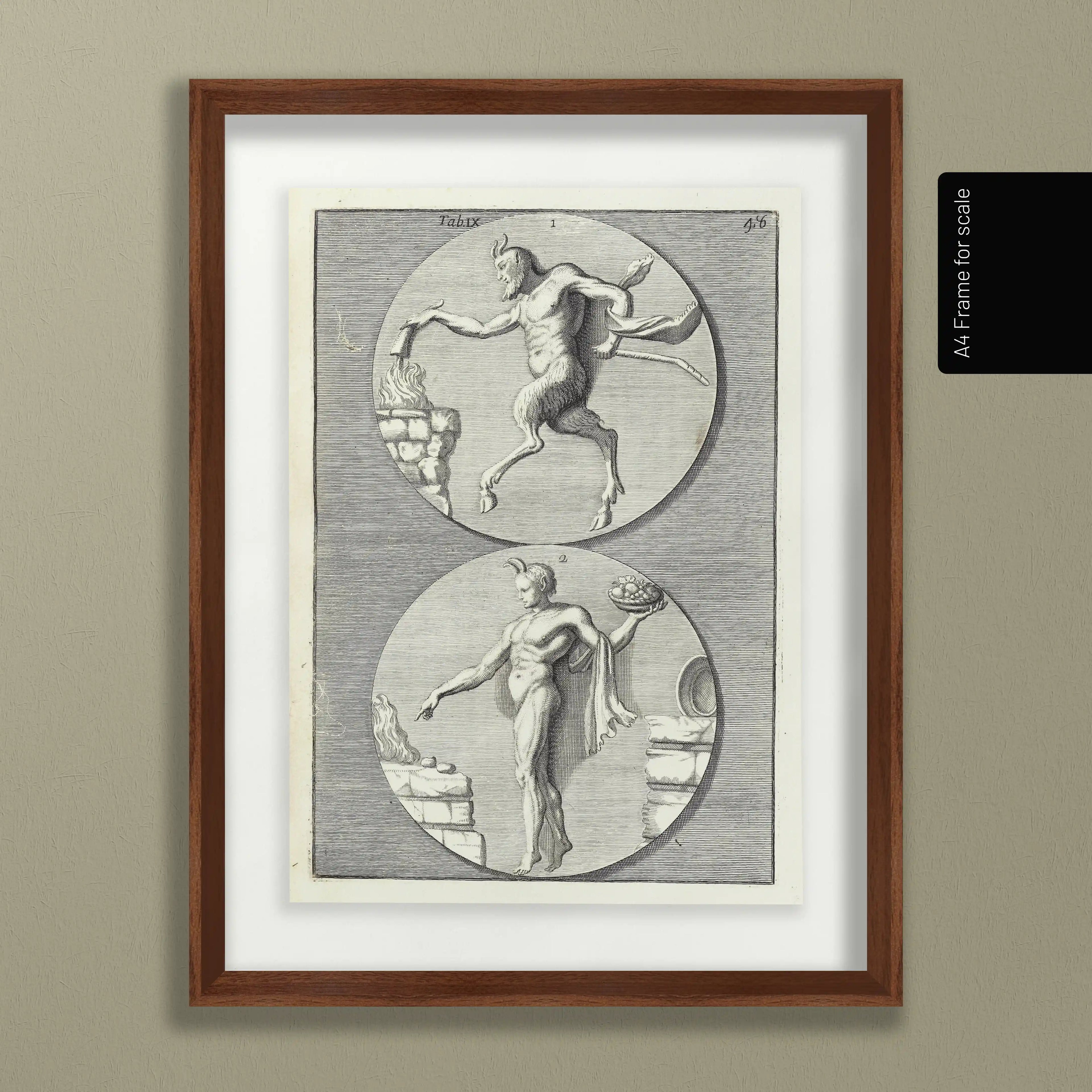 Archives: Plate No. 02