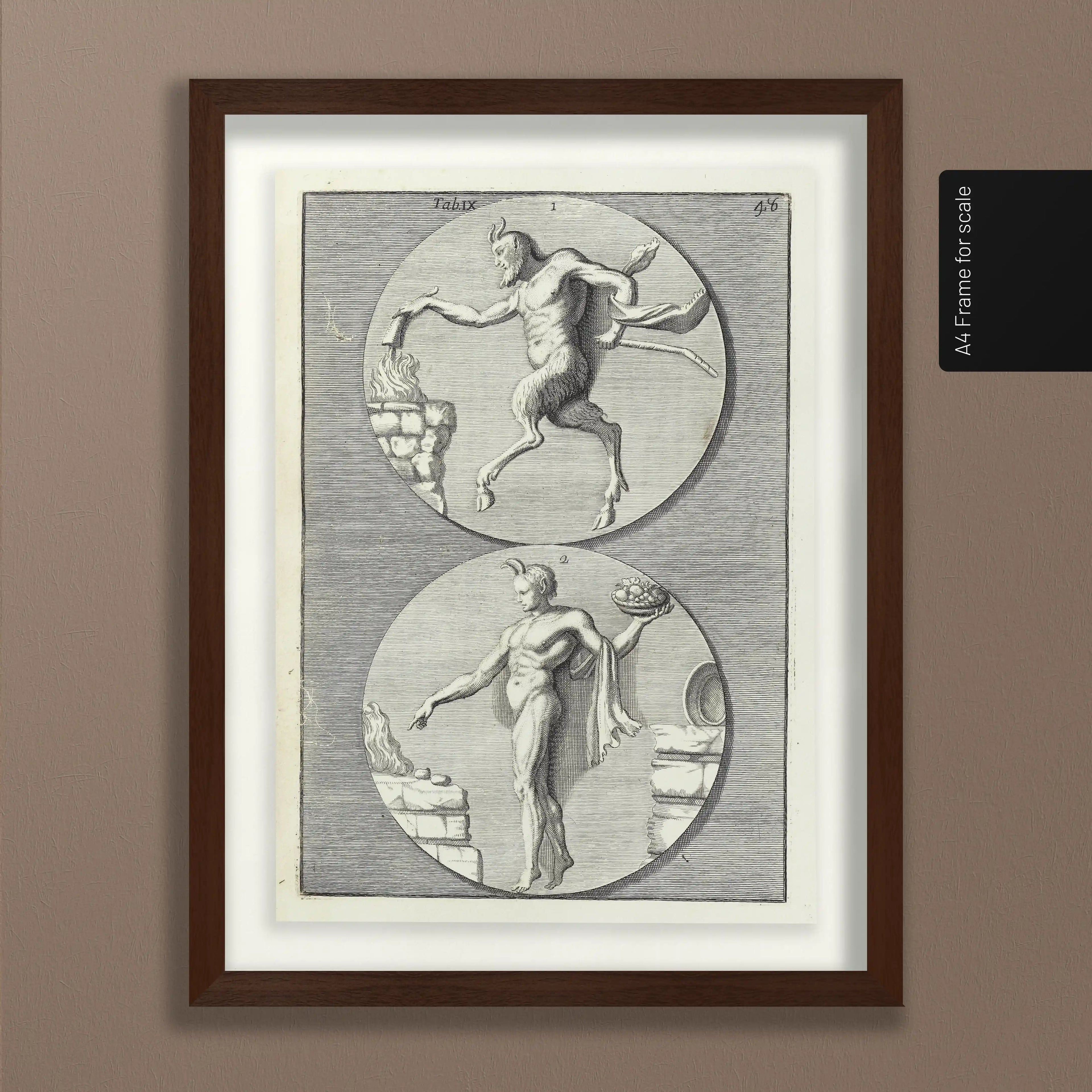 Archives: Plate No. 02