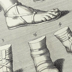 Archives: Plate No. 03