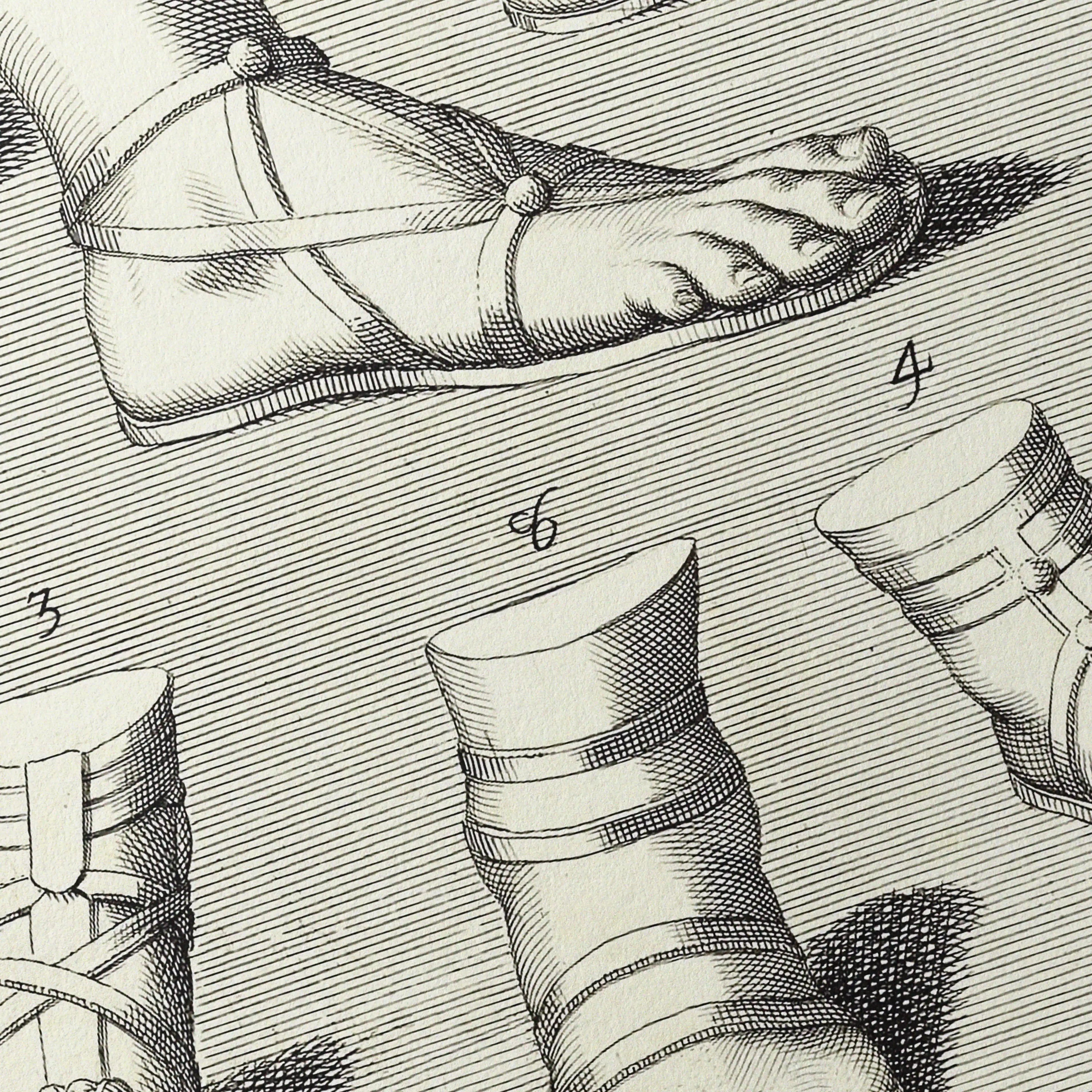 Archives: Plate No. 03