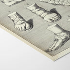 Archives: Plate No. 03