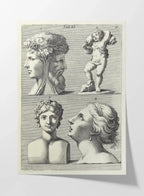 Archives: Plate No. 06