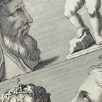 Archives: Plate No. 06