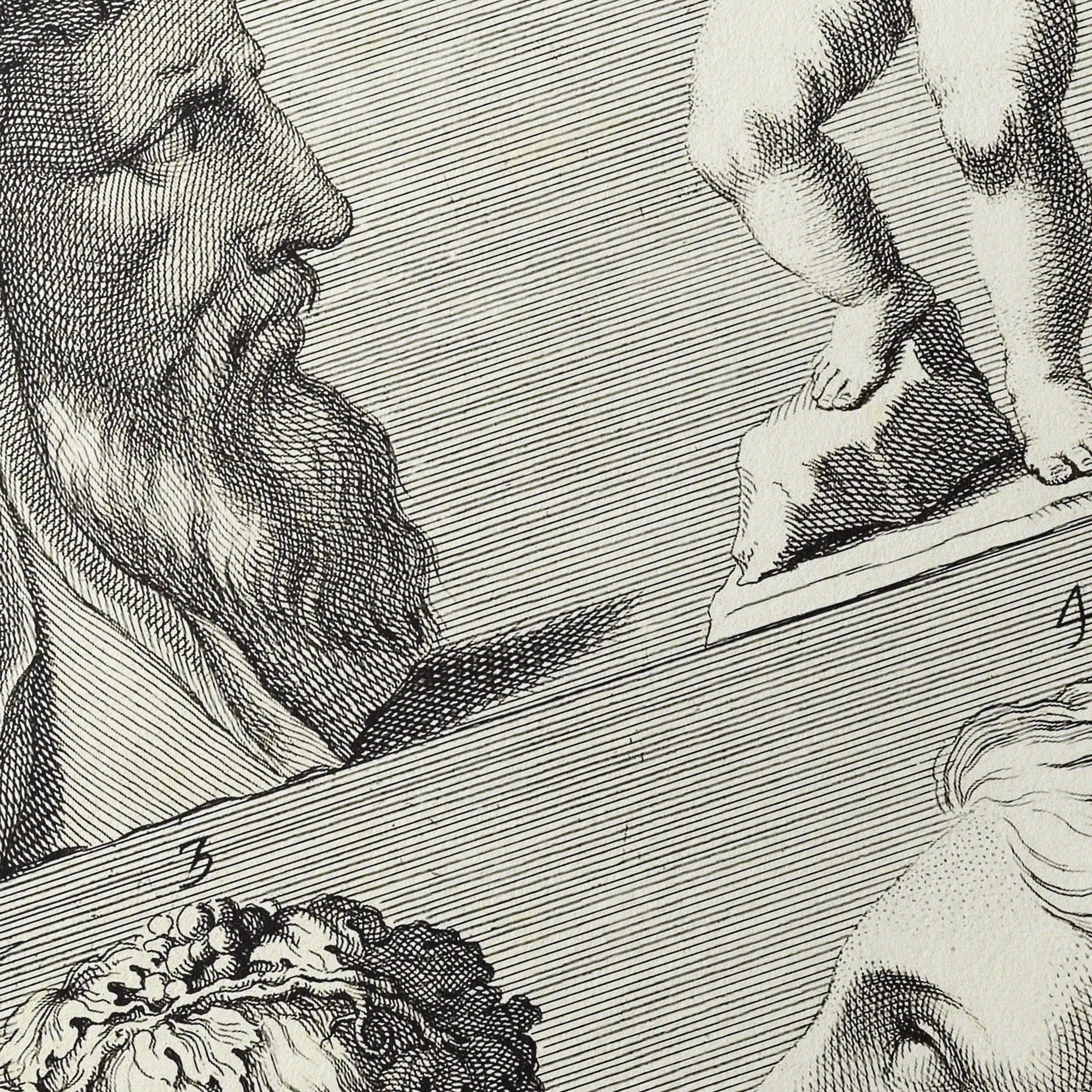 Archives: Plate No. 06