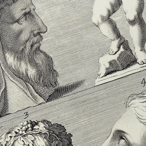 Archives: Plate No. 06