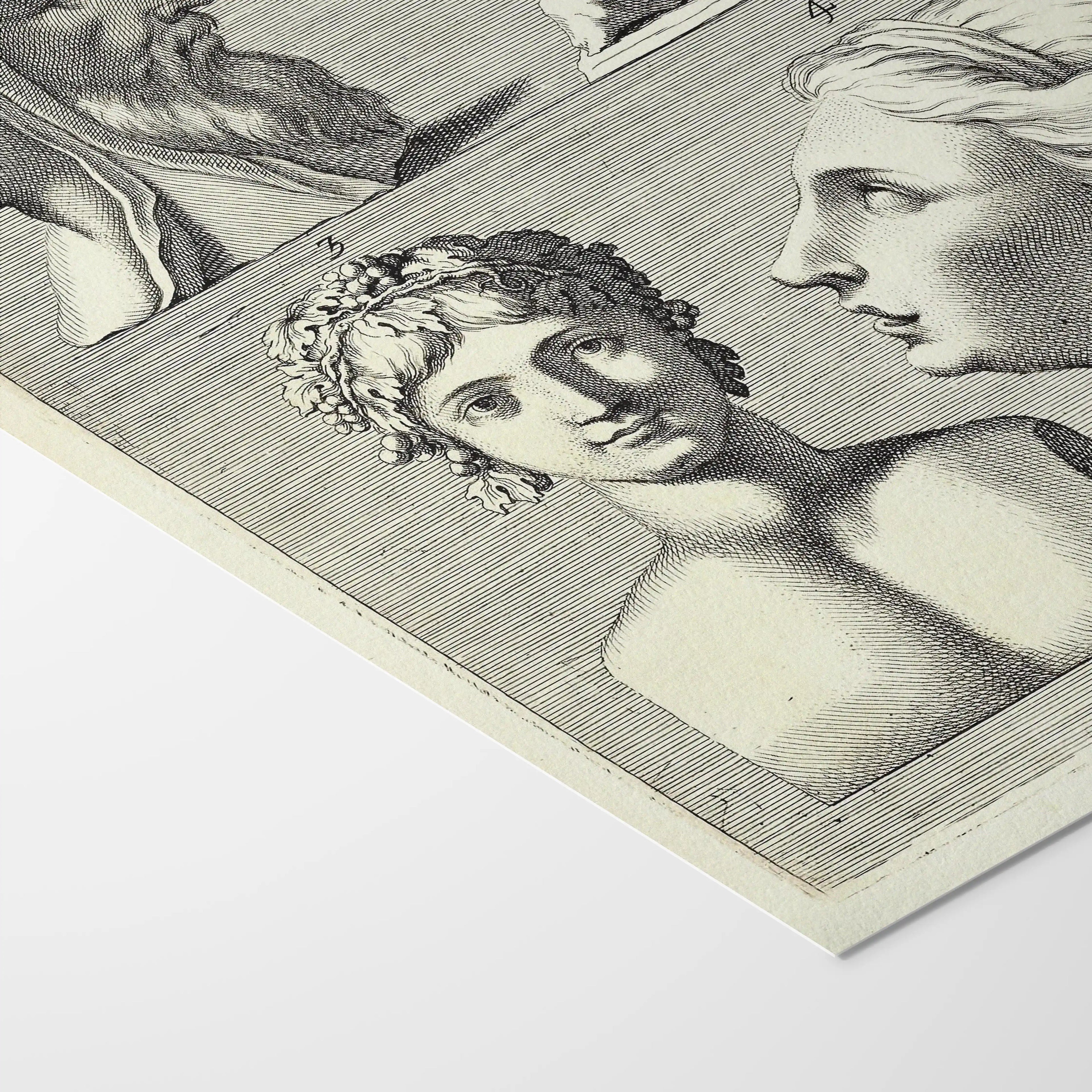 Archives: Plate No. 06