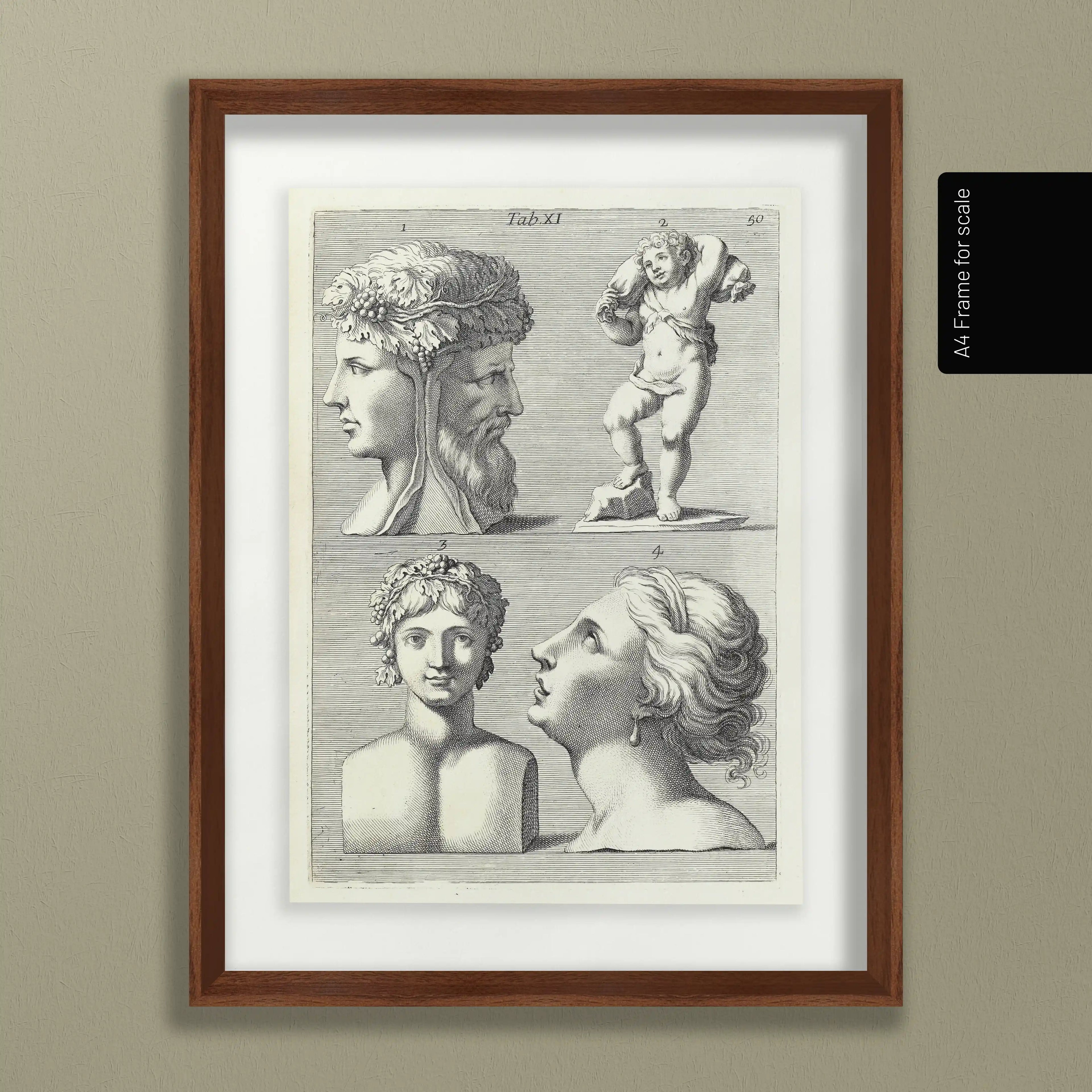 Archives: Plate No. 06