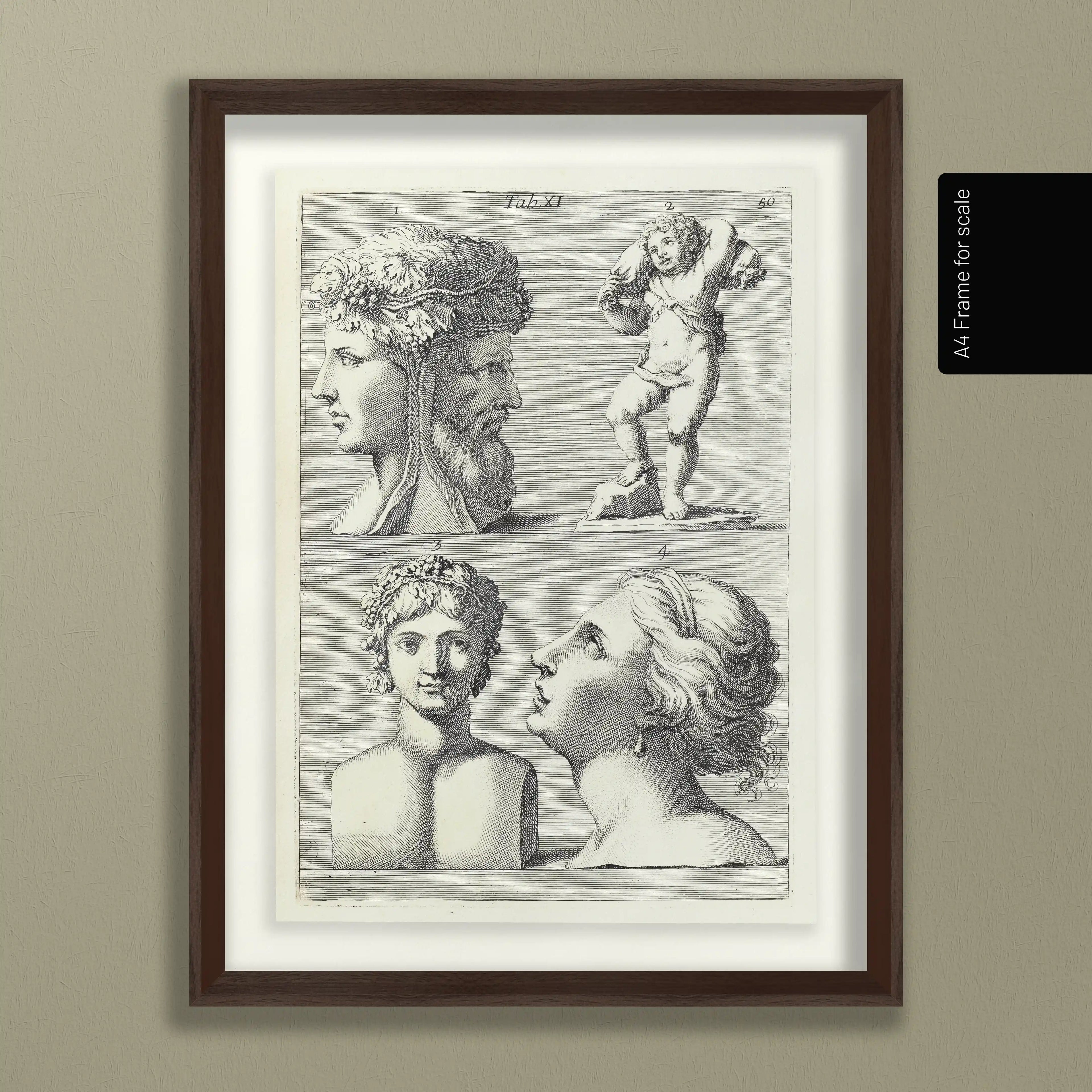 Archives: Plate No. 06