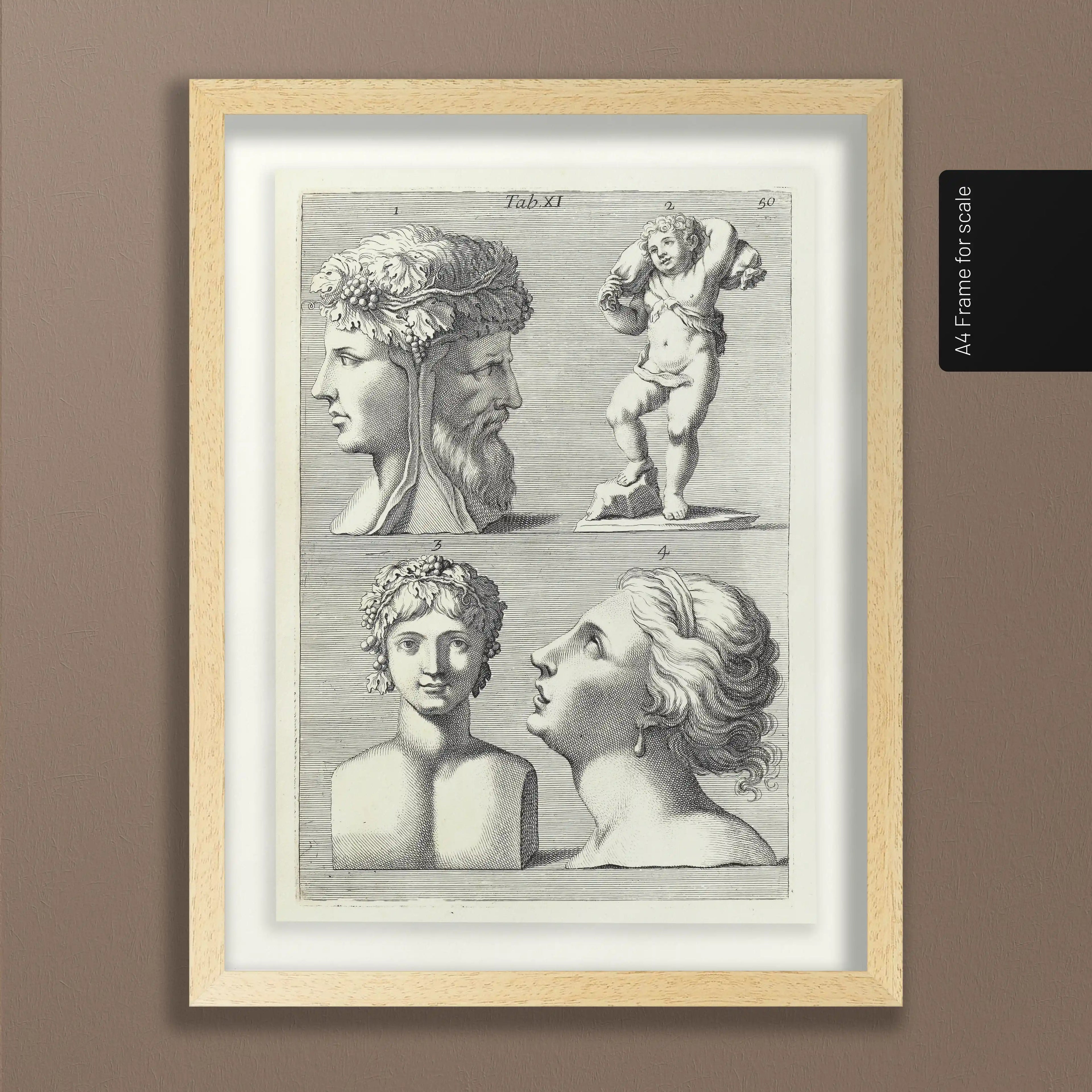 Archives: Plate No. 06