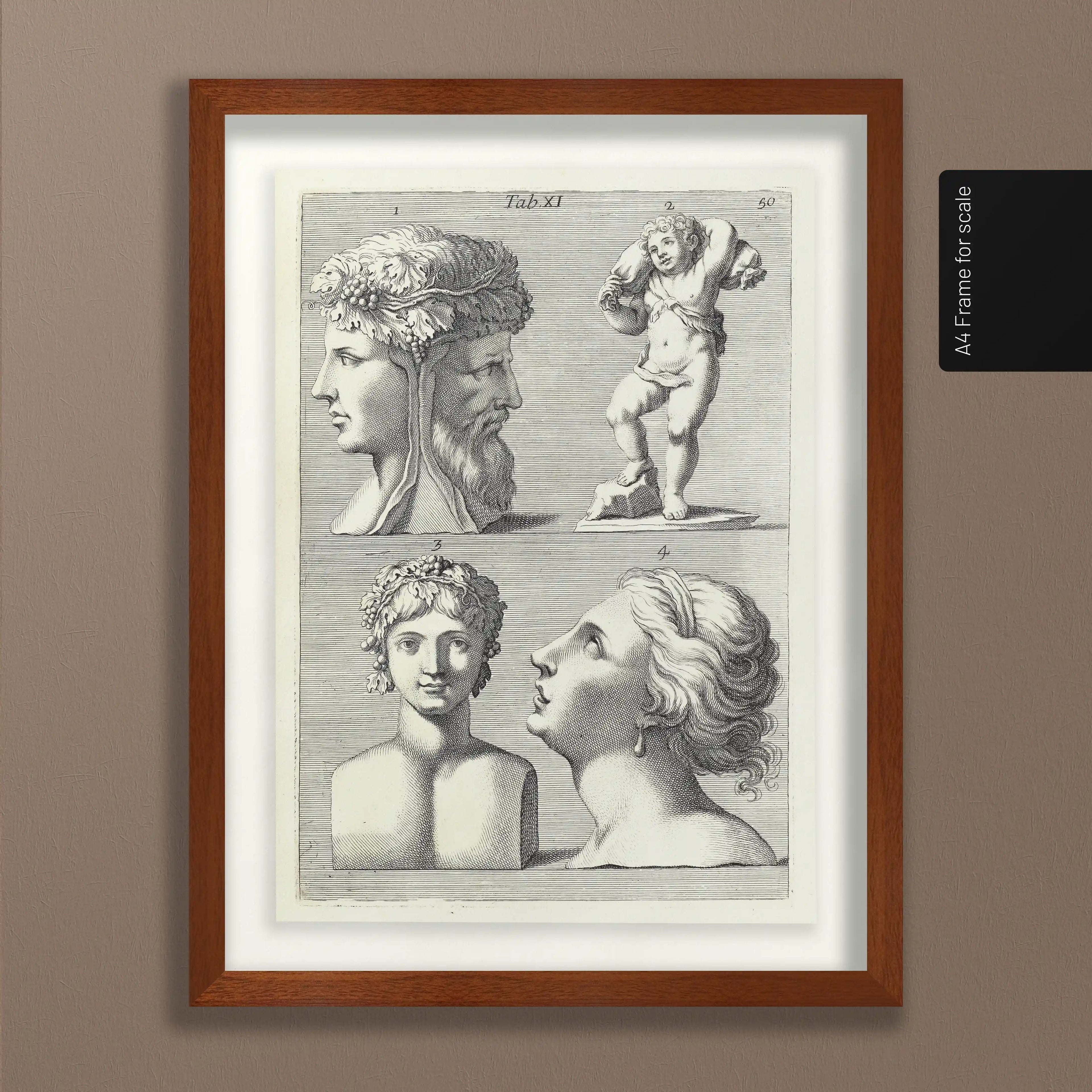 Archives: Plate No. 06
