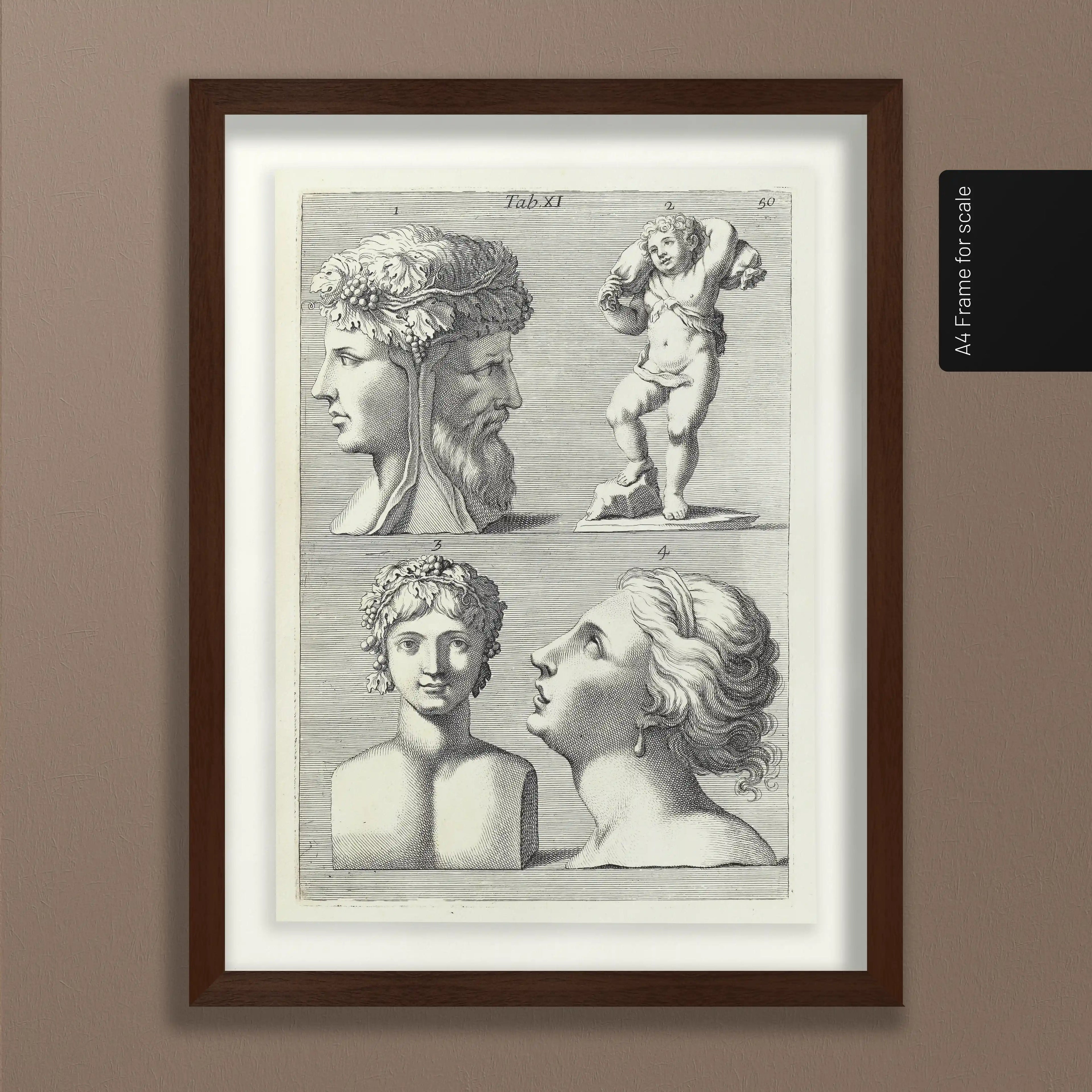 Archives: Plate No. 06