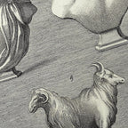 Archives: Plate No. 07