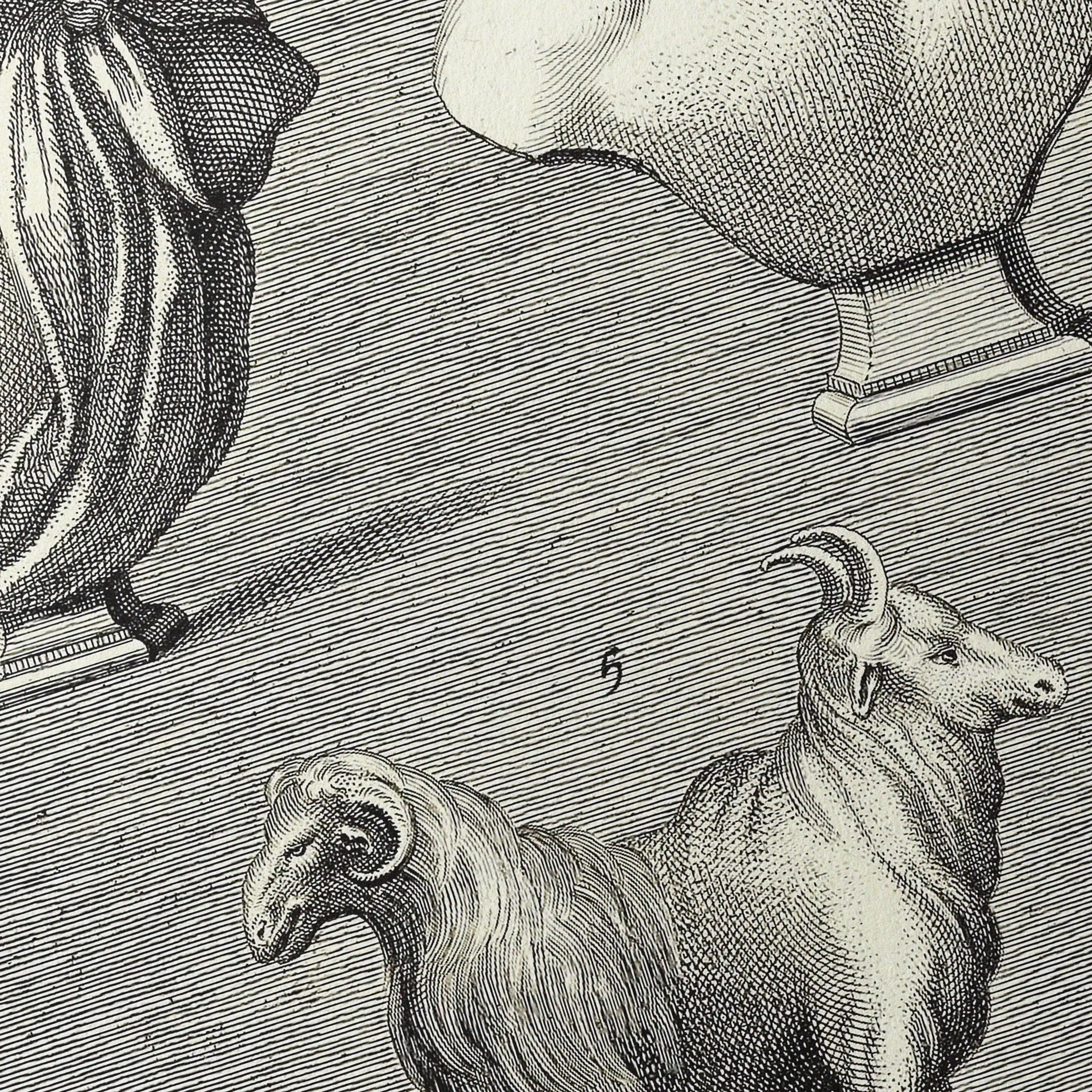 Archives: Plate No. 07