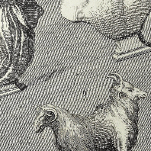 Archives: Plate No. 07