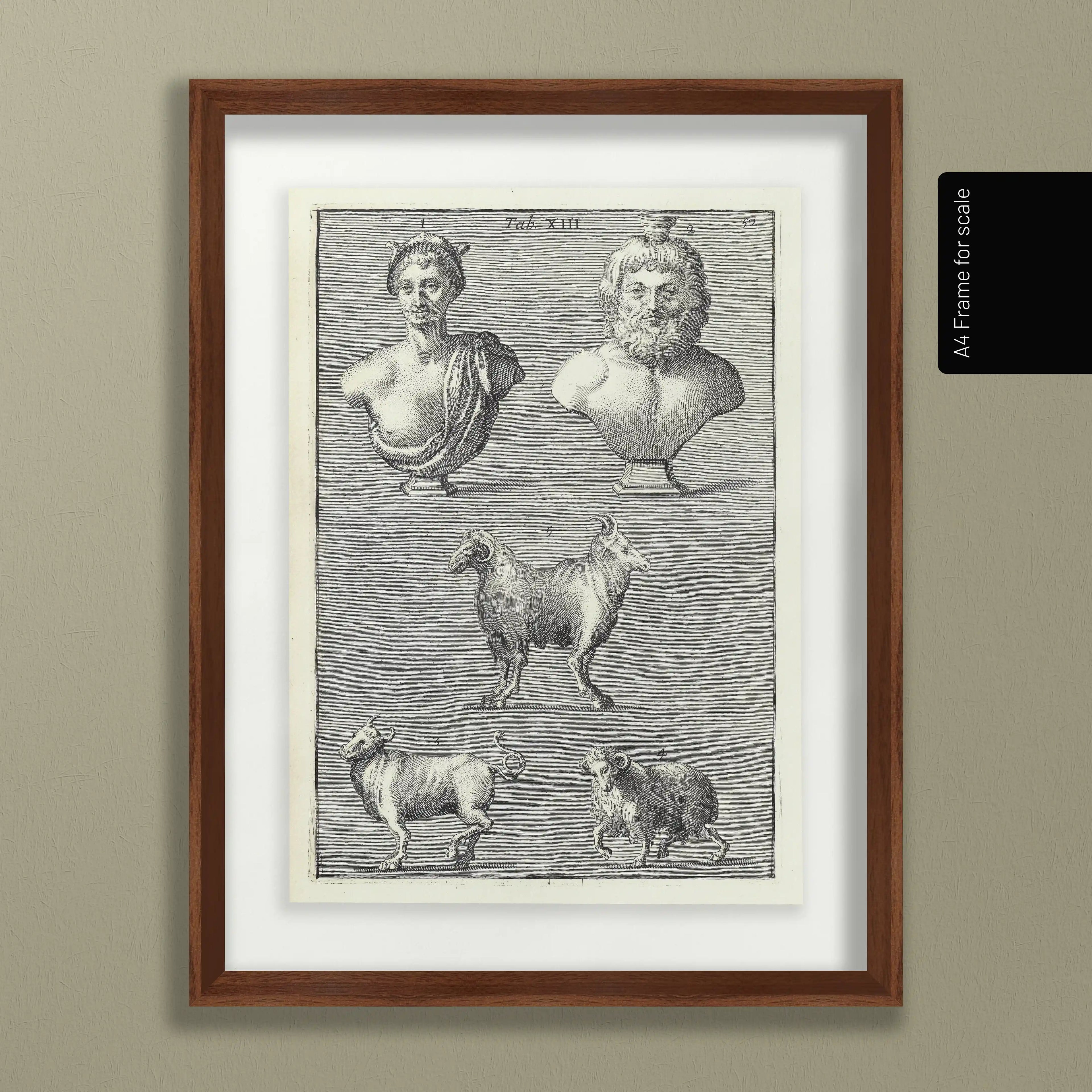 Archives: Plate No. 07