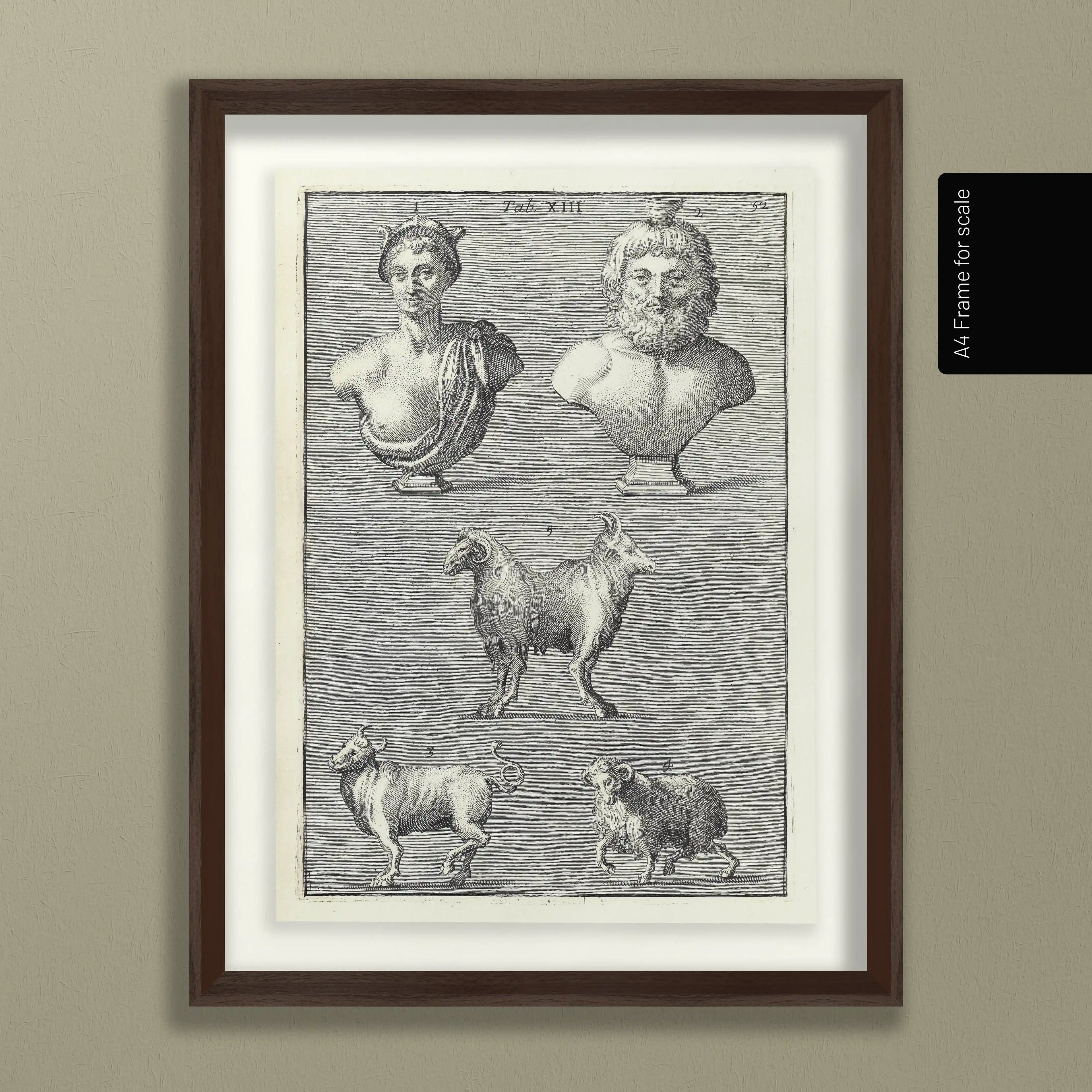 Archives: Plate No. 07