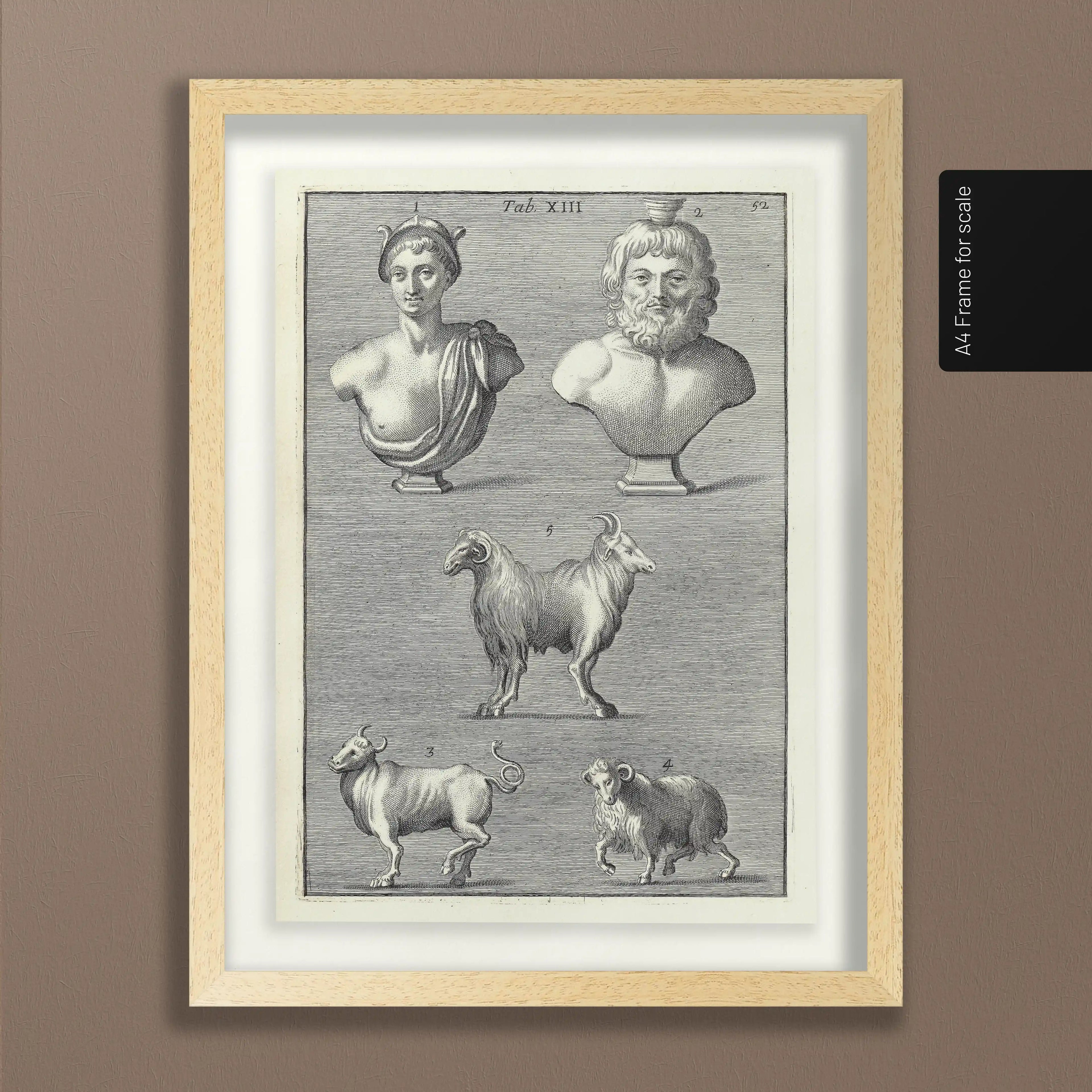 Archives: Plate No. 07