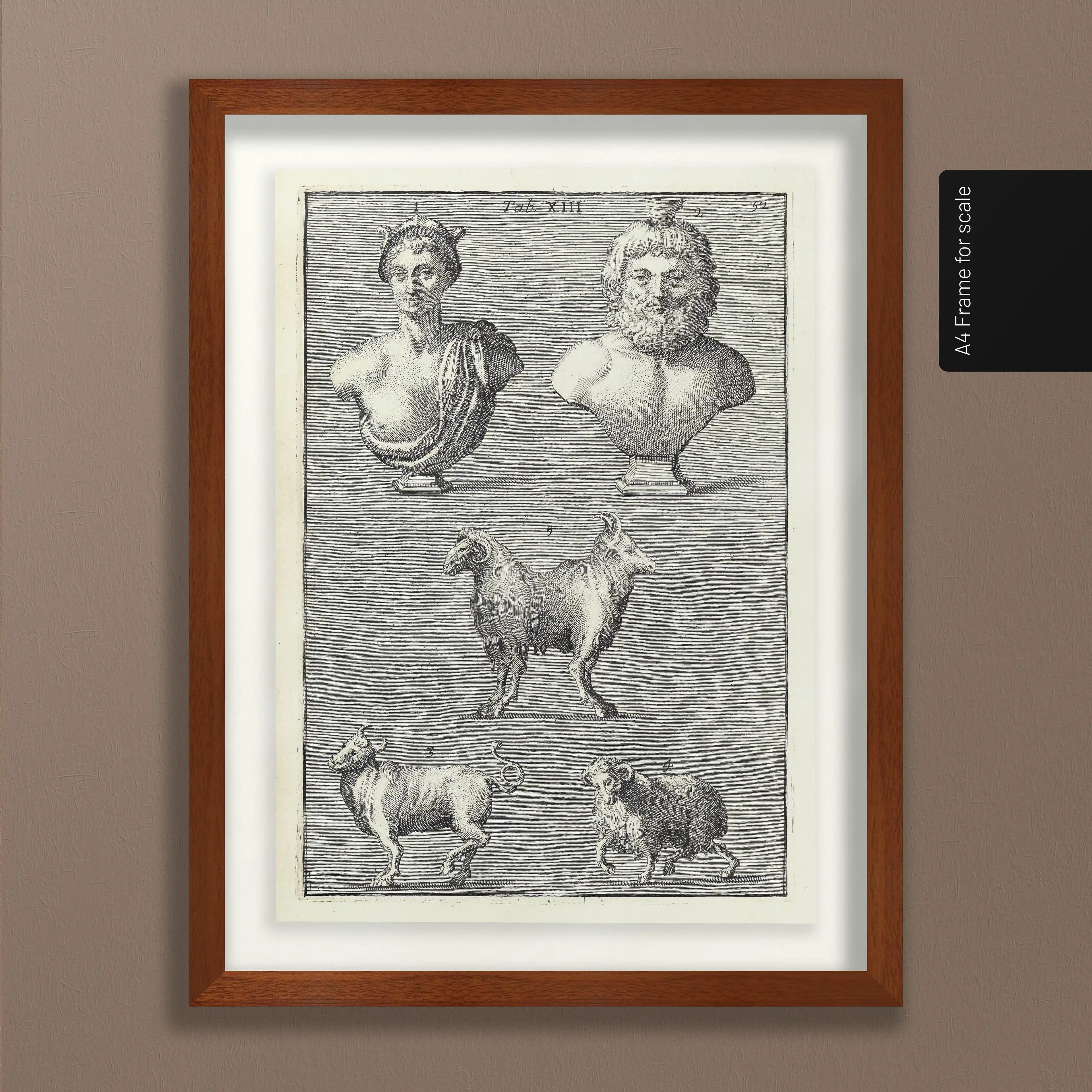 Archives: Plate No. 07
