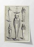 Archives: Plate No. 08