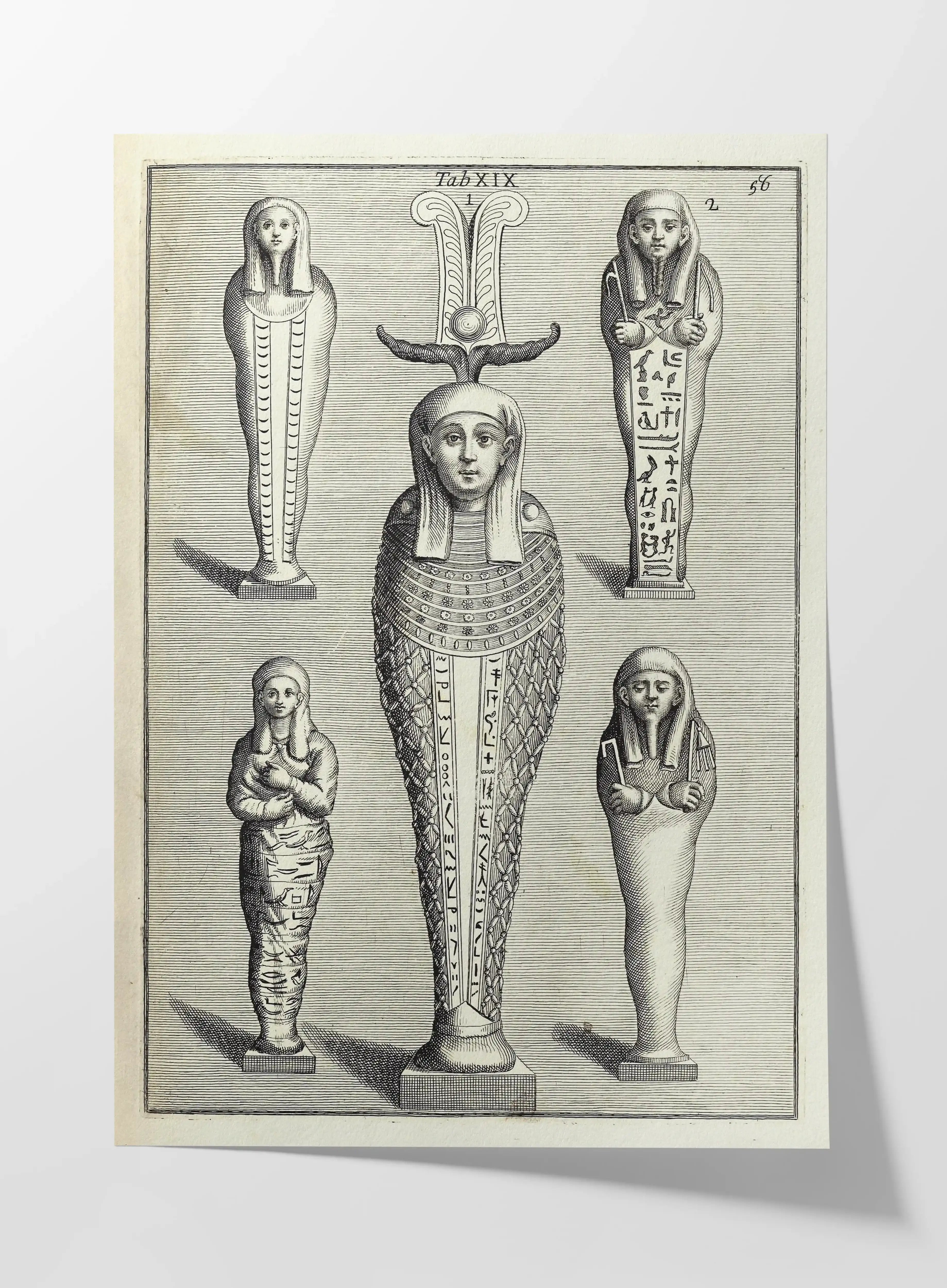 Archives: Plate No. 08