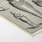 Archives: Plate No. 08