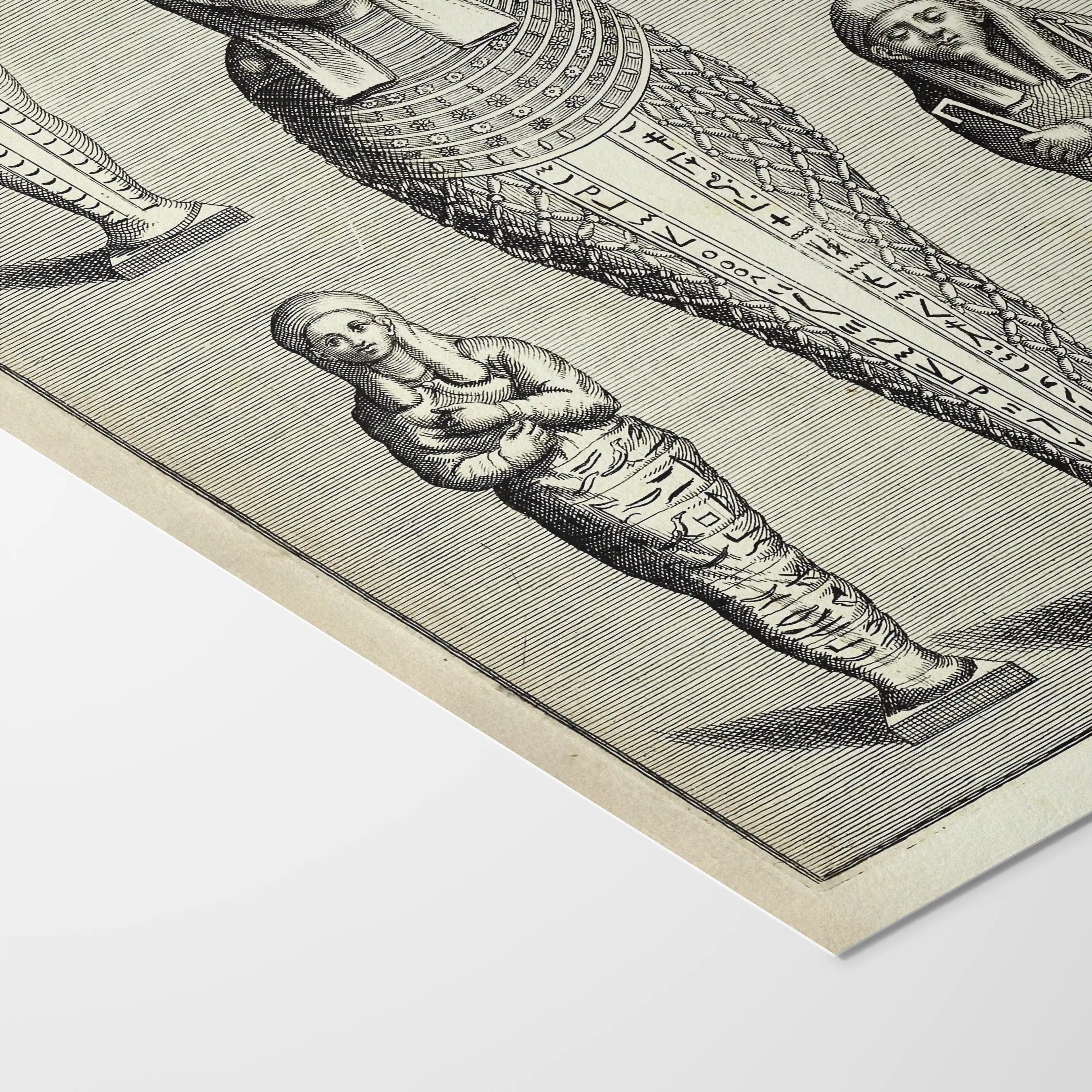 Archives: Plate No. 08