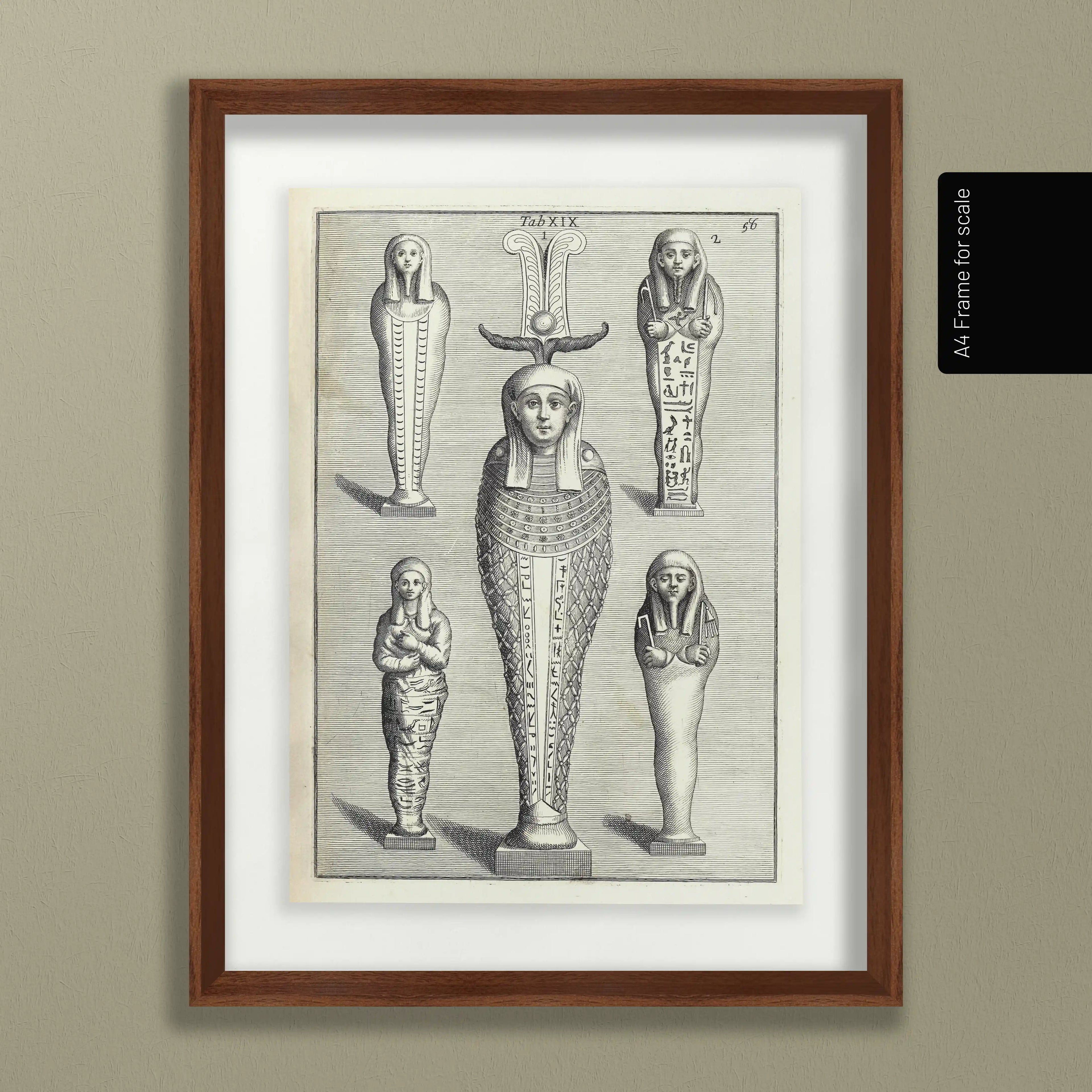 Archives: Plate No. 08