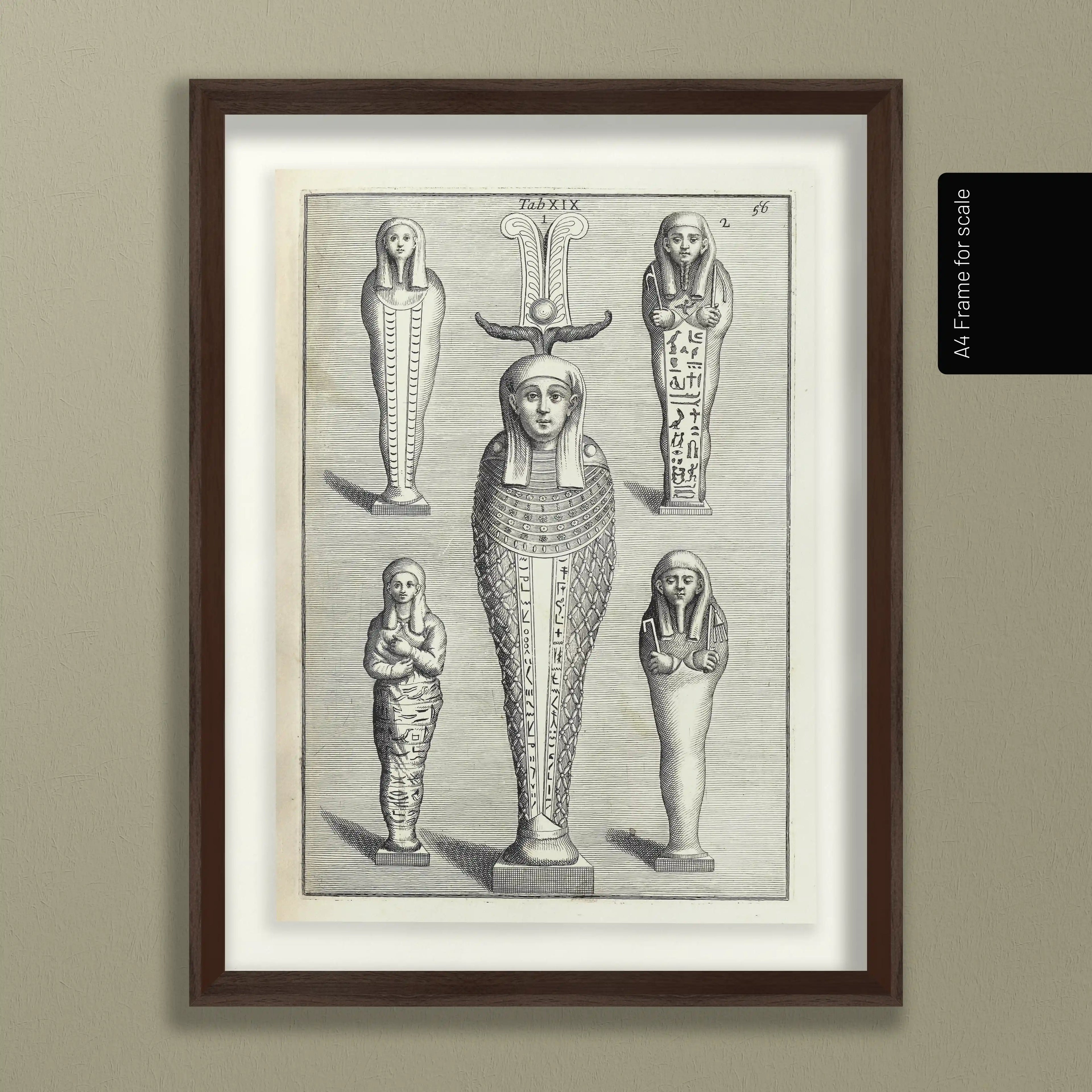Archives: Plate No. 08