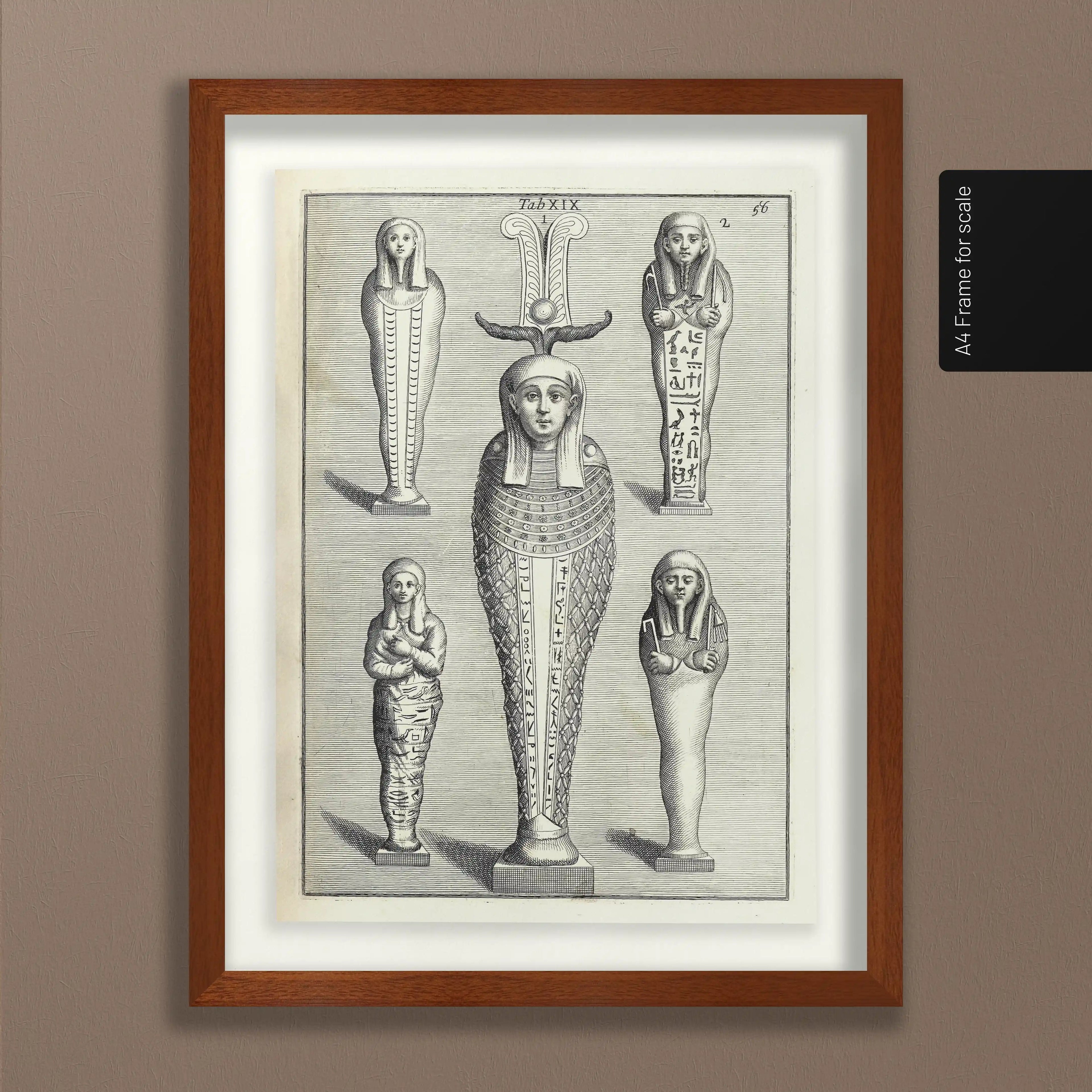 Archives: Plate No. 08
