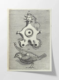 Archives: Plate No. 09