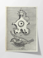 Archives: Plate No. 09