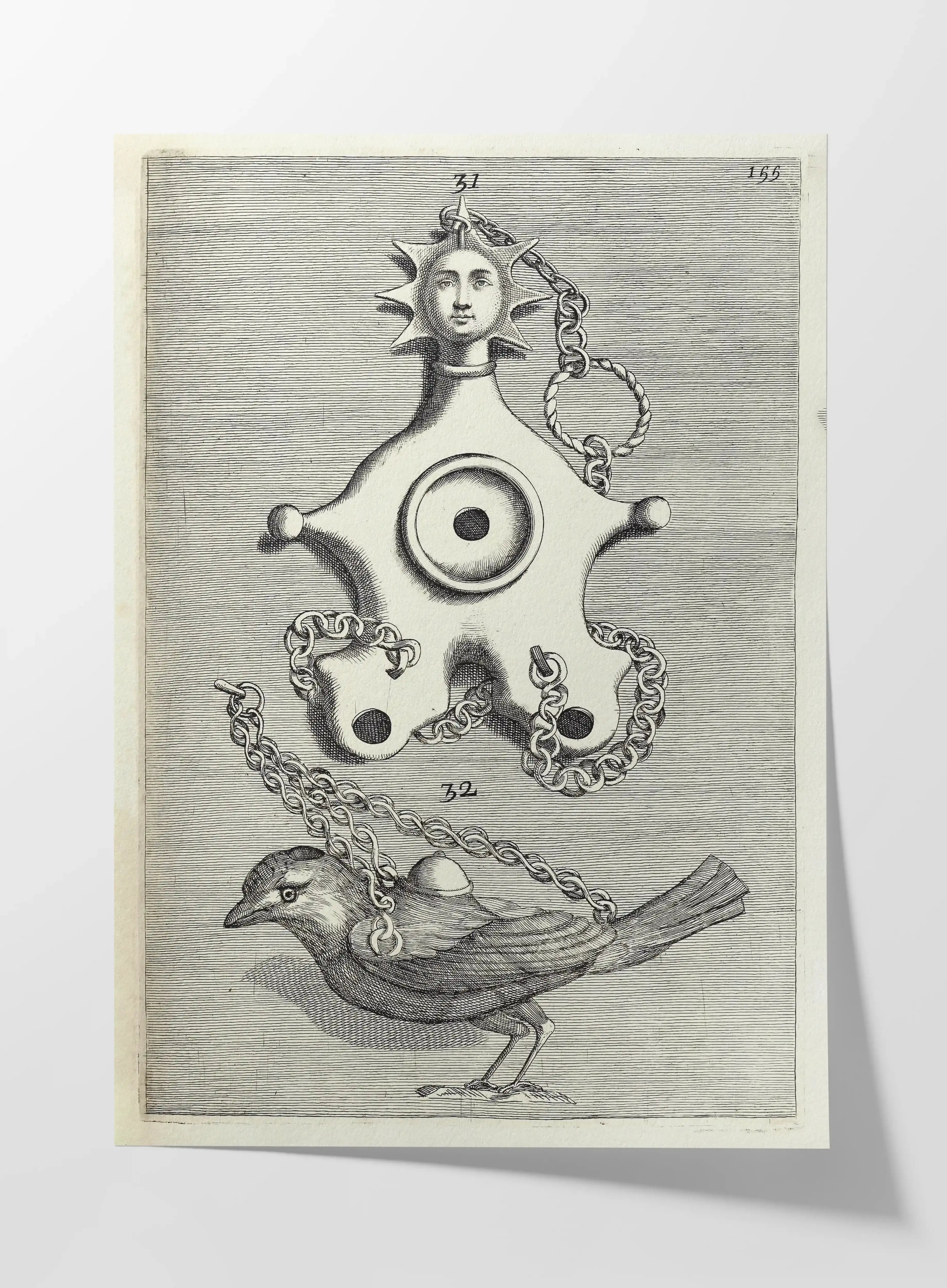 Archives: Plate No. 09