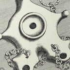Archives: Plate No. 09