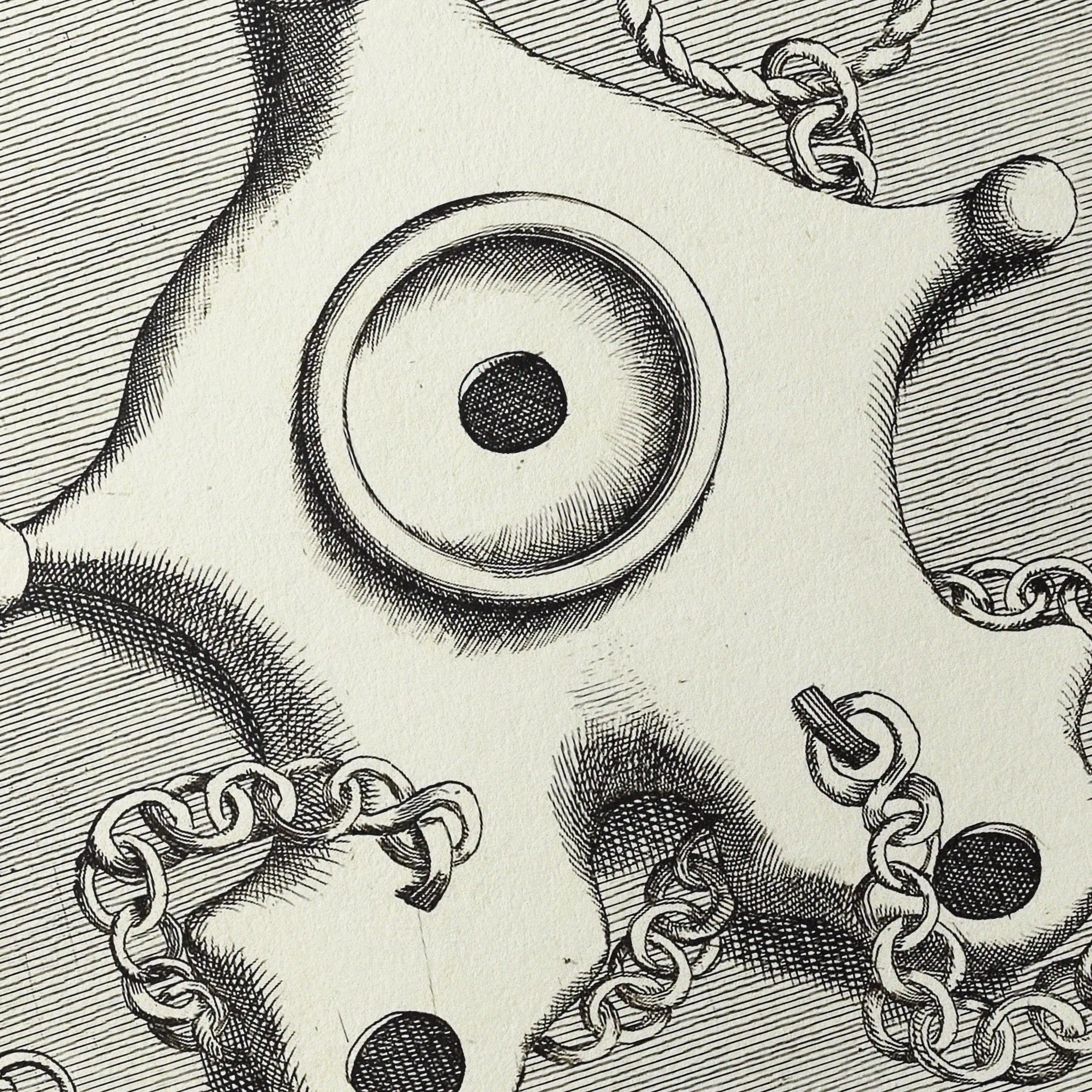 Archives: Plate No. 09