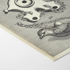 Archives: Plate No. 09