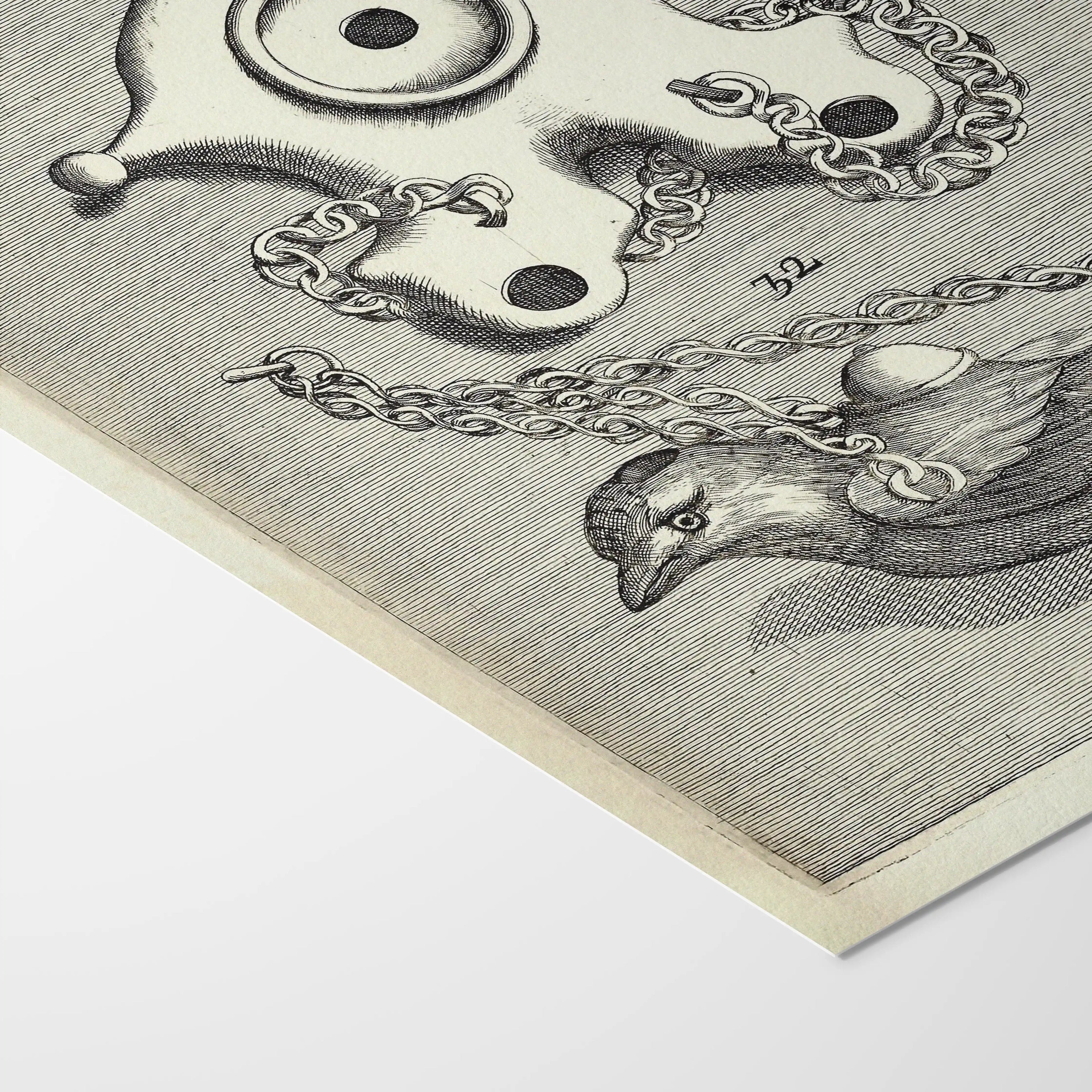 Archives: Plate No. 09