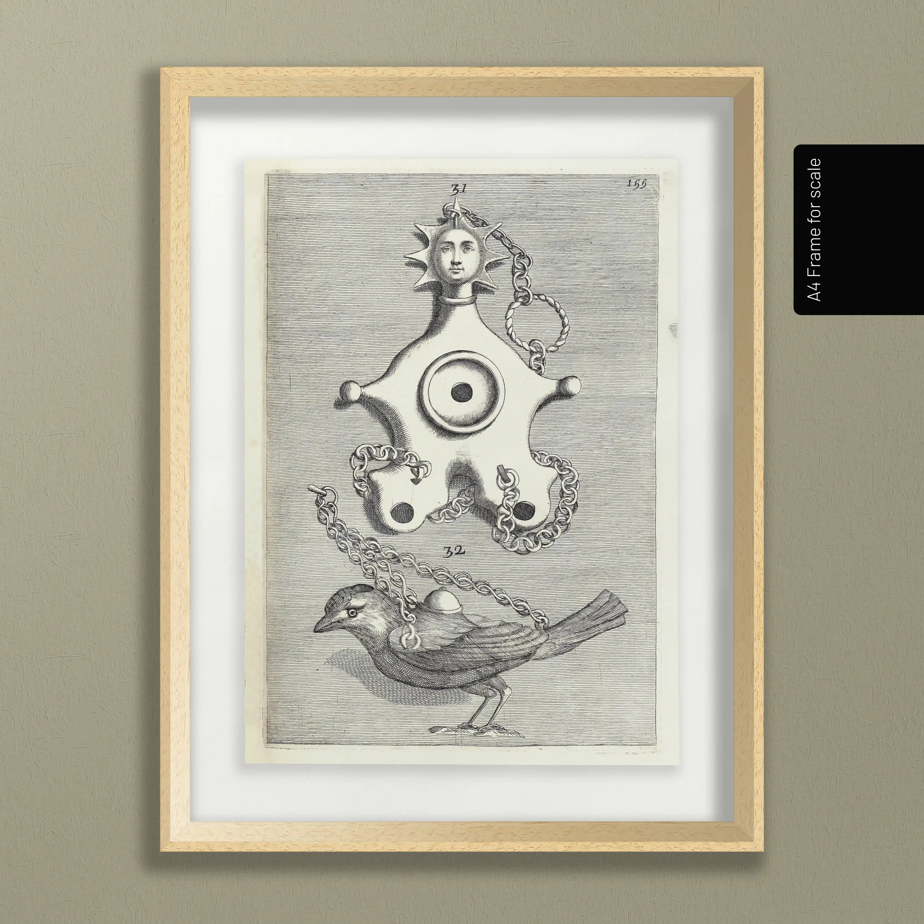 Archives: Plate No. 09