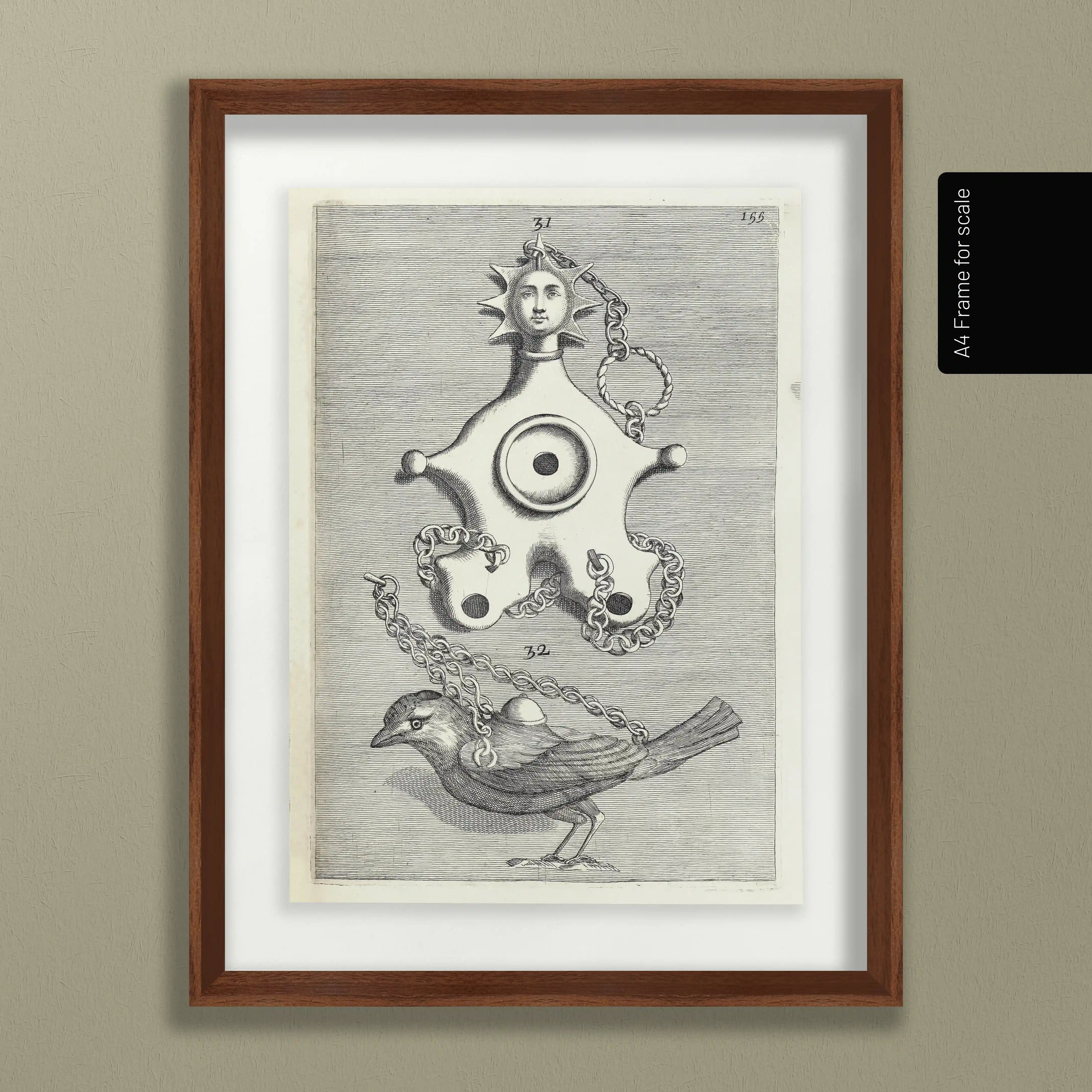 Archives: Plate No. 09